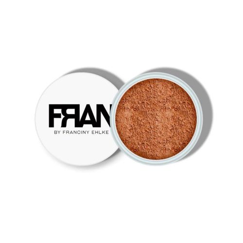 Pó Facial Solto Plush Fran By Franciny Ehlke 3 Pó Facial Solto Plush Fran By Franciny Ehlke 3