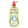 689165---sabonete-liquido-infantil-huggies-turma-da-monica-cha-de-camomila-200ml