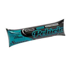 Hene Pelucia Gel 180 S