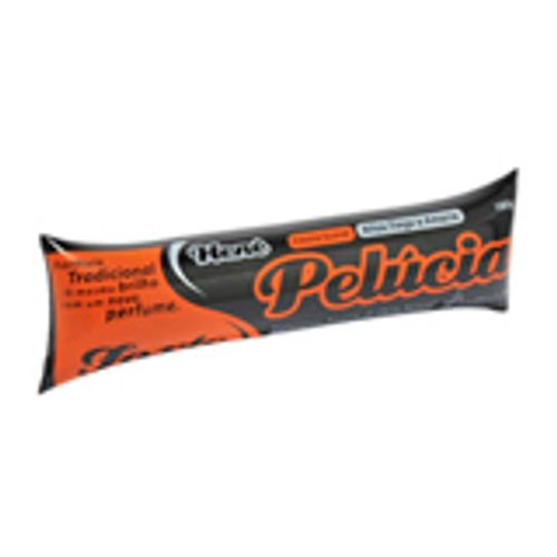 7896013521983.JPG 7896013521983.JPG