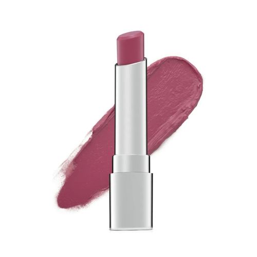 Batom Hidratante Rosa Payot Batom Hidratante Rosa Payot