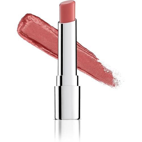 Batom Hidratante Rose Payot