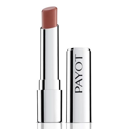 Batom Hidratante Cappucino Payot Batom Hidratante Cappucino Payot