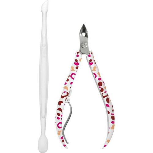 Alicate Mundial Cuti+Dupl Novo 70-758 Alicate Mundial Cuti+Dupl Novo 70-758