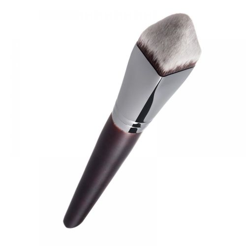 Pincel Belliz Wood 3D Kabuki