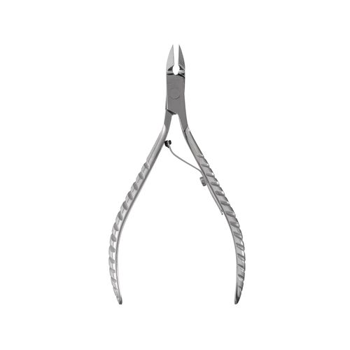 Proart Alicate De Cuticula Cabo Longo