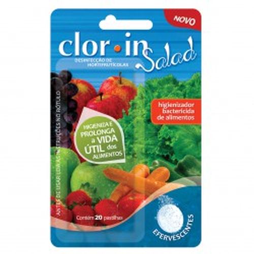 7897101400128.JPG 7897101400128.JPG