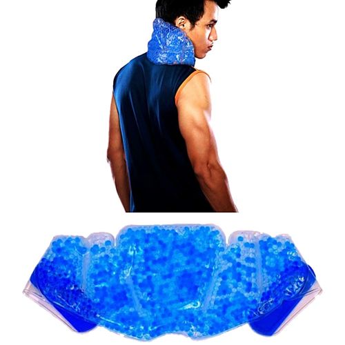 Bolsa Térmica Relax Thermo Multiuso Relaxmedic Bolsa Térmica Relax Thermo Multiuso Relaxmedic