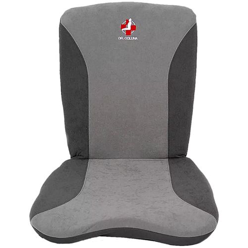 Assento Ortopédico Dr Coluna Relaxmedic