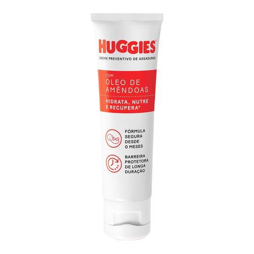 691933---creme-contra-assaduras-huggies-supreme-care-80g-kimberly-clark-brasil