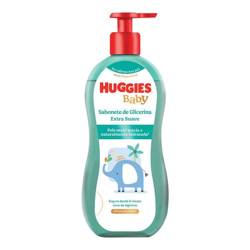 716553---Sabonete-Liquido-Huggies-Extra-Suave-600ml
