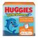 727156---Fralda-para-Piscina-Huggies-Little-Swimmers-G-10-Unidades