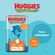 727156---Fralda-para-Piscina-Huggies-Little-Swimmers-G-10-Unidades-2