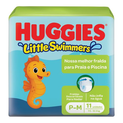 727164---Fralda-para-Piscina-Huggies-Little-Swimmers-M-11-Unidades 727164---Fralda-para-Piscina-Huggies-Little-Swimmers-M-11-Unidades