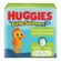 727164---Fralda-para-Piscina-Huggies-Little-Swimmers-M-11-Unidades