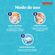 727164---Fralda-para-Piscina-Huggies-Little-Swimmers-M-11-Unidades-6