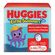 797812---Fralda-Huggies-Little-Swimmers-Praia-e-Piscina-Tamanho-G-XG-10-Unidades