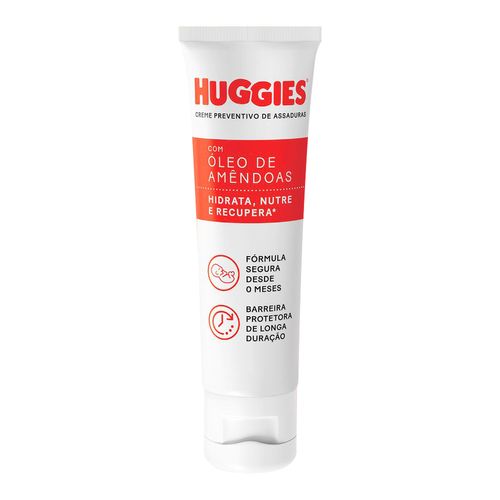 830763---Creme-Preventivo-De-Assaduras-Huggies-Supreme-Care-30g