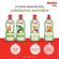 854379---Creme-para-Pentear-Huggies-Kids-Enrolados-Nutricao-e-Forca-360ml-7
