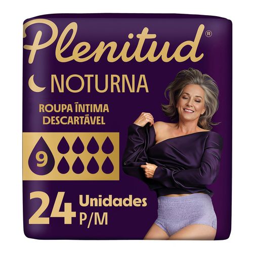 867217---Roupa-Intima-Plenitud-Noturna-Unissex-P-M-24-Unidades