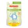 882747---Sabonete-Liquido-Infantil-Huggies-Disney-Baby-Camomila-200ml-Refil