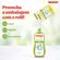 882747---Sabonete-Liquido-Infantil-Huggies-Disney-Baby-Camomila-200ml-Refil-3