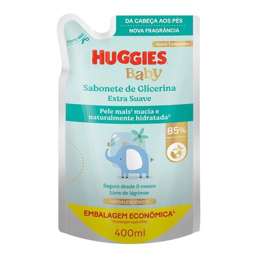 882755---Sabonete-Liquido-Infantil-Huggies-Disney-Baby-Extra-Suave-400ml-Refil