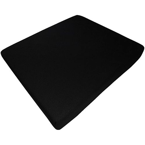 Almofada Estofada para Cadeira de Rodas Free Jaguaribe 42cm - unidade Almofada Estofada para Cadeira de Rodas Free Jaguaribe 42cm - unidade
