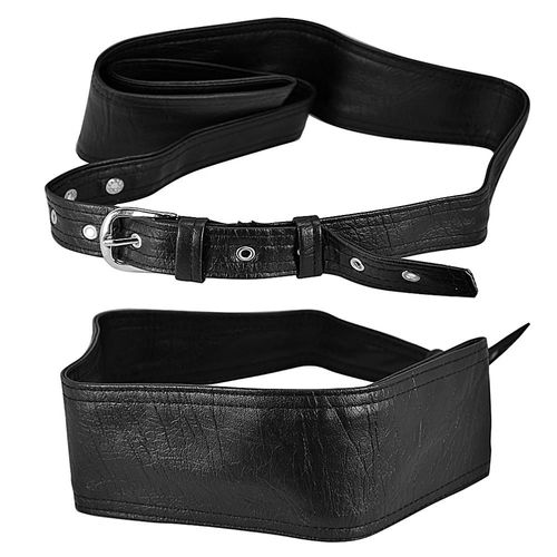 Cinto de Segurança Abdominal para Cadeira de Rodas - unidade Cinto de Segurança Abdominal para Cadeira de Rodas - unidade