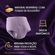 895571---roupa-intima-descartavel-unissex-plenitud-noturna-gxg-pacote-32-unidades-3
