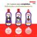 897728---Shampoo-Huggies-Kids-Super-Crespinhos-360ml-9