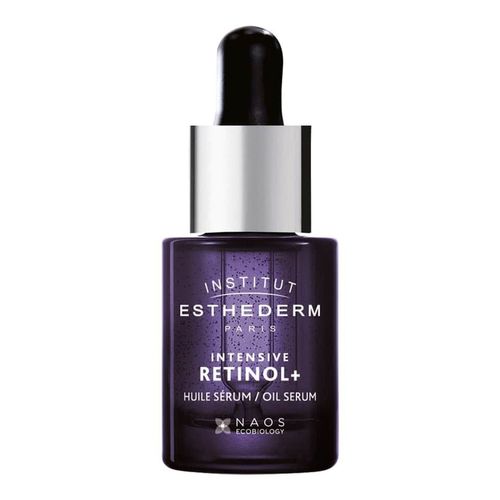 705985---serum-facial-anti-idade-esthederm-intensive-retinol-huile-15ml 705985---serum-facial-anti-idade-esthederm-intensive-retinol-huile-15ml