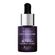 705985---serum-facial-anti-idade-esthederm-intensive-retinol-huile-15ml