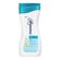 149292---leite-hidratante-monange-vida-ativa-200ml