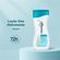 149292---leite-hidratante-monange-vida-ativa-200ml-2