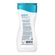 149292---leite-hidratante-monange-vida-ativa-200ml-8