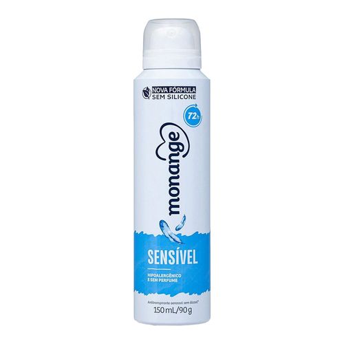 275247---desodorante-Aerosol-monange-sem-perfume-150ml 275247---desodorante-Aerosol-monange-sem-perfume-150ml