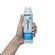275247---desodorante-Aerosol-monange-sem-perfume-150ml-2