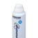 275247---desodorante-Aerosol-monange-sem-perfume-150ml-4