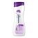 354600---hidratante-monange-toque-de-carinho-400ml