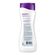 354600---hidratante-monange-toque-de-carinho-400ml-5