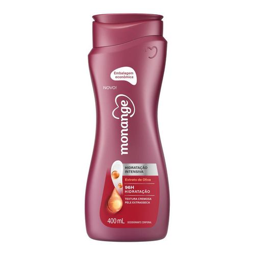 523135---hidratante-corporal-monange-intensiva-pele-extra-seca-320ml
