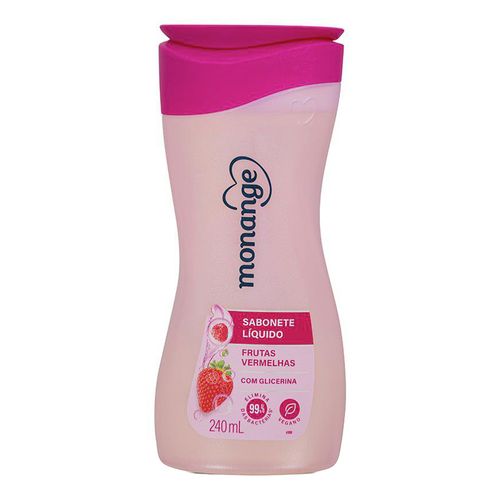 771716---Sabonete-Liquido-Monange-Frutas-Vermelhas-240ml