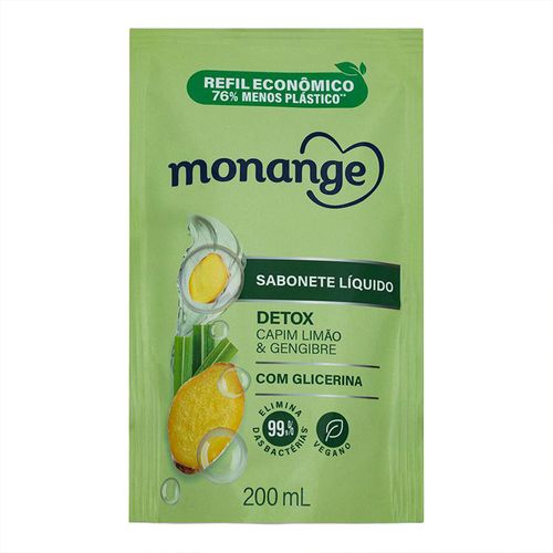 814644---Sabonete-Liquido-Monange-Detox-Capim-Limao-e-Gengibre-200ml 814644---Sabonete-Liquido-Monange-Detox-Capim-Limao-e-Gengibre-200ml