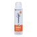 832880---Desodorante-Monange-Esporte-150ml-Aerossol