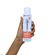 832880---Desodorante-Monange-Esporte-150ml-Aerossol-2