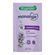 835170---Sabonete-Liquido-Monange-Flor-De-Lavanda-Refil-200ml