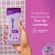 835170---Sabonete-Liquido-Monange-Flor-De-Lavanda-Refil-200ml-4