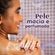 835170---Sabonete-Liquido-Monange-Flor-De-Lavanda-Refil-200ml-5