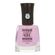 889920---Esmalte-Cremoso-Gel-Risque-Diamond-Buque-De-Hortensias-9-5ml